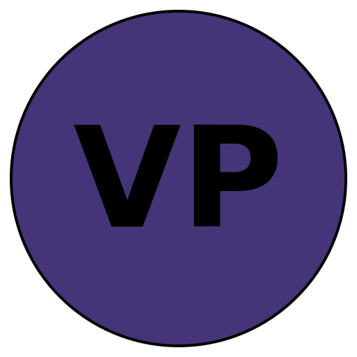VoyagePro